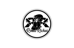 R2R ROAD RICHES trademark