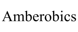 AMBEROBICS trademark
