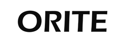ORITE trademark