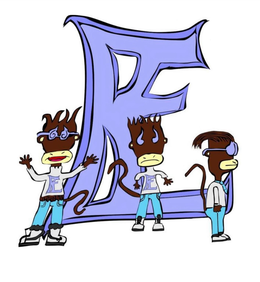 KLE trademark