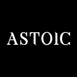 ASTOIC trademark