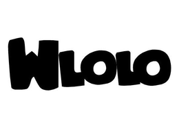 WLOLO trademark