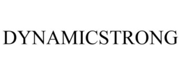 DYNAMICSTRONG trademark