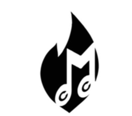 MCC trademark