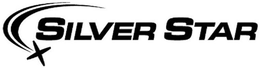 SILVER STAR trademark