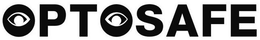 OPTOSAFE trademark