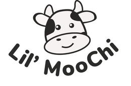 LIL' MOOCHI trademark