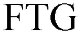 FTG trademark