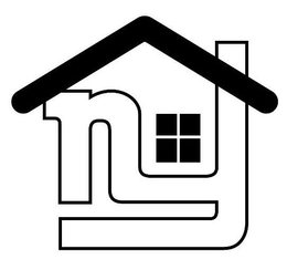 NY HOME trademark
