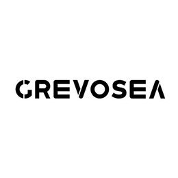 GREVOSEA trademark