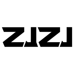 ZJZJ trademark