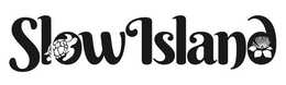 SLOW ISLAND trademark