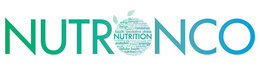 NUTRONCO LIFE NATURAL IMMUNE ENERGY REGENERATION DIGESTION STRENGTH METABOLISM DIGESTION HEALTH OXIDATIVE STRESS NUTRITION LIFE ORGANIC PROTECTION ORGANIC ENERGY POWER METABOLISM CELLULAR HEALTH NUTRITION ENERGY trademark