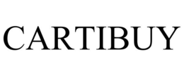 CARTIBUY trademark