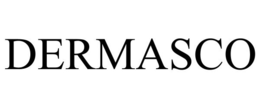 DERMASCO trademark