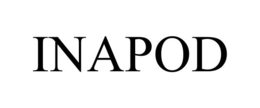 INAPOD trademark