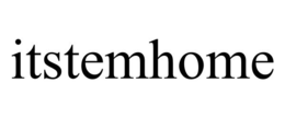 ITSTEMHOME trademark