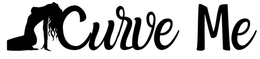 CURVE ME trademark