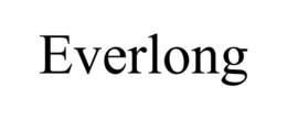 EVERLONG trademark