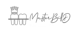 MASTER BILL D trademark