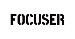 FOCUSER trademark