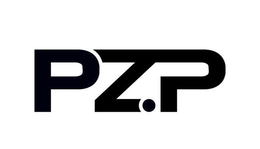 PZ.P trademark