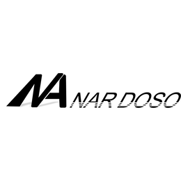 NANANARDOSO trademark