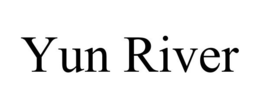 YUN RIVER trademark