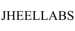 JHEELLABS trademark