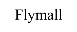 FLYMALL trademark