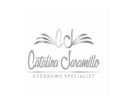 CJ CATALINA JARAMILLO EYEBROWS SPECIALIST trademark
