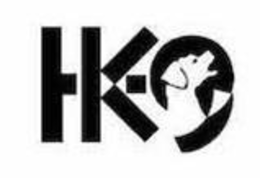 HK-9 trademark