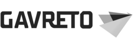 GAVRETO trademark