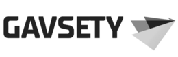 GAVSETY trademark