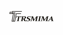 TT TRSMIMA trademark