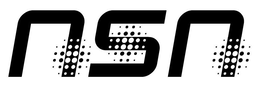 NSN trademark