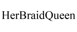 HERBRAIDQUEEN trademark