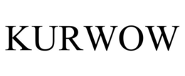 KURWOW trademark
