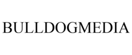 BULLDOGMEDIA trademark