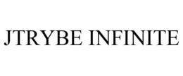 JTRYBE INFINITE trademark