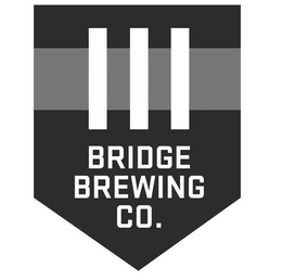 III BRIDGE BREWING CO. trademark