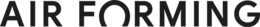 AIR FORMING trademark