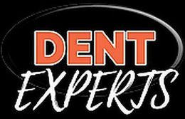 DENT EXPERTS trademark