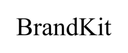 BRANDKIT trademark