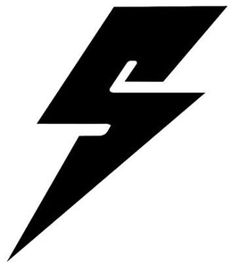 S trademark