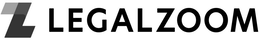 LZ LEGALZOOM trademark