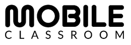 MOBILE CLASSROOM trademark