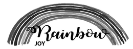 RAINBOW JOY trademark