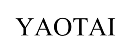 YAOTAI trademark