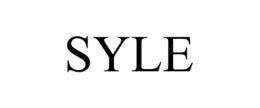 SYLE trademark